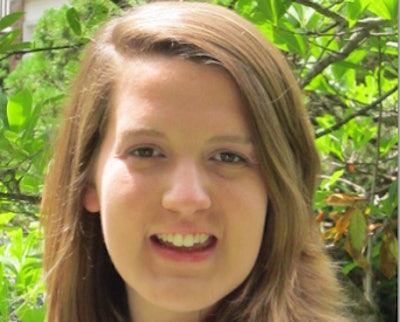 Judith LaBounty, DVM, has joined Valley of the Moon Commercial Poults as a poultry veterinarian.