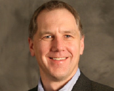 Patrick Brunner has joined Zinpro Corporation as its chief financial officer.