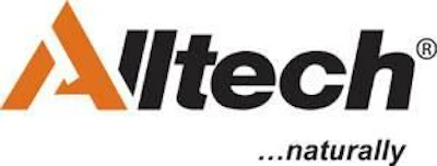 Alltech35