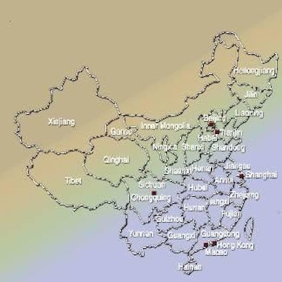Chinamappigiitn Opt