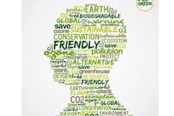©cienpics.Image from BigStockPhoto.com | Matt Sutton-Vermeulen, sustainability consultant, said, 'Define sustainability before it defines you.'