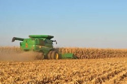 Laura Fernandez | Approved varieties of crops are grown, harvested, and exported with the risk of being rejected from import countries that have yet to approve that variety.