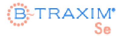 Logo Btraxim Se