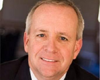 The Poultry Federation President Marvin Childers is considering running for attorney general of Arkansas.