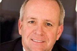 The Poultry Federation President Marvin Childers is considering running for attorney general of Arkansas.