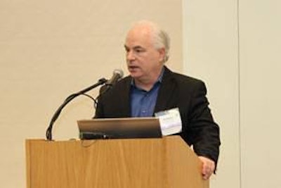 Dr. Mitch Kanter