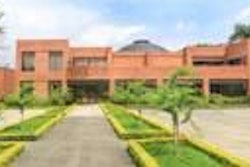 Cortesía de Carval | Las oficinas centrales de Carval se encuentran en el Valle del Cauca, en Cali.