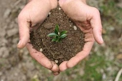 ajmac | stock.xchng.com | A recent poll found that the millennial generation is willing to pay more for products from sustainability-focused companies.