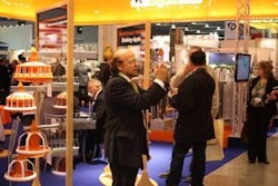 VIV Russia will showcase the industry's latest developments and offer relevant information to farms and processing plants in the animal protein industries.