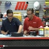 Motion Industries Mi How2 Video