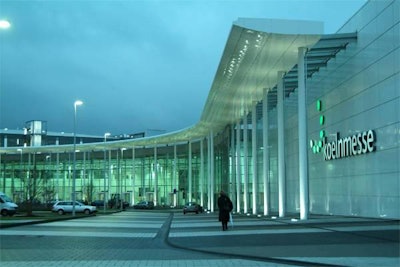 Petfood Forum Europe Koelnmesse 1505 Pe Tpffeurope2