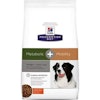 Hills Pet Nutrition Prescription Diet Metabolic