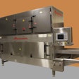 Radio Frequency Co Macrowave Pasteurization Systems