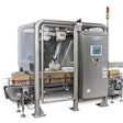 Jls Automation Osprey Cl Automatic Chub Loader