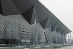 Petfood Forum China Venuefront 1507 Pe Tpffchina2