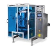 Weigh Pack X Pdius I 130