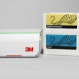 3 M Molecular Detection Assay 2