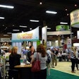 Lindsay Beaton | Petfood Industry magazine