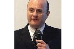 Southeast Asia is expected to account for more than one-third in forecast global poultry production to 2023, said Pelayo Casanovas.