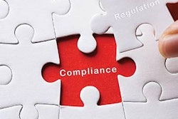 Abdullatif Omar | Dreamstime | To remain competitive, feed companies will have to take several steps to ensure they thrive -- and not merely survive -- in this changing global environment.