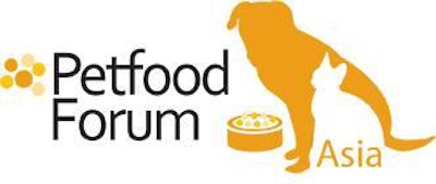 2015 Pff Asia Logo Rev81914