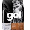 Petcurean Go Limited Ingredient