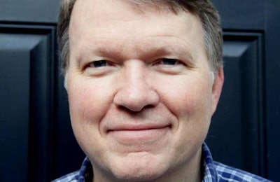 The best way to control ammonia production in the poultry house is to properly control moisture, said Casey Ritz, professor, poultry science, University of Georgia.