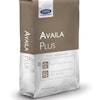 Zinpro-Availa-Plus-feed-ingredient