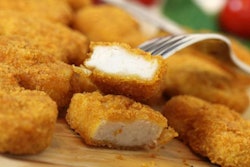 MONIPHOTO | Bigstockphoto.com