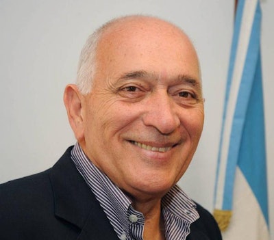 www.horizontecero.com.ar | Roberto Domenech