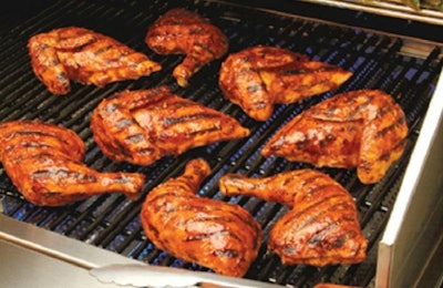 National Chicken Council | Acquisitions and expansions highlighted the news of the poultry industry during the week ending October 8.