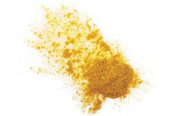 Buriy.Fotolia.com | Premixes serve an important function in pet food formulas, and premix manufacturers must pay attention to the same trends and desires of consumers as the pet food manufacturers they, in turn, supply.