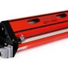 Flexco-Novitool-Aero-portable-splice-press