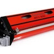 Flexco-Novitool-Aero-portable-splice-press