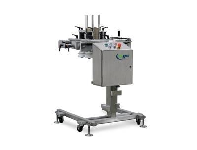 MGS-Machine-Vortex-high-speed-tray-denester