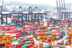 Because of the Trans-Pacific Partnership, the world feed industry can expect a boost in demand and output for feed commodities and meat products. | BigStockphoto.com, amnachphoto