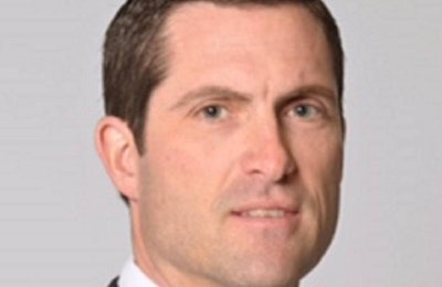 Devin Cole has been named chief strategy and commercial officer of George's Inc.
