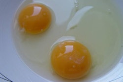 News / BR / Bimbo / Huevos / Gallinas libres