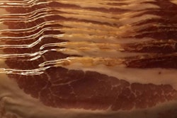 HKScan is expanding its bacon plant in Swinoujscie, Poland. | Roy Graber