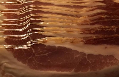 HKScan is expanding its bacon plant in Swinoujscie, Poland. | Roy Graber
