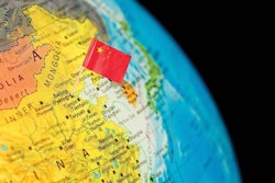 twixx, BigStockPhoto.com