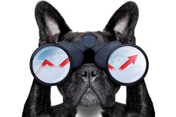 Javier Brosch.Fotolia