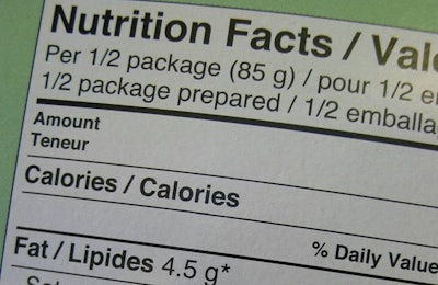 freeimages.com/Jason Antony