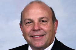 Vincent 'Zippy' Duvall was elected as the 12th president of American Farm Bureau Federation. Duvall is a poultry, cattle and hay producer from Georgia. | American Farm Bureau Federation