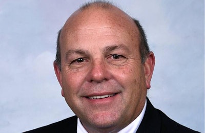 Vincent 'Zippy' Duvall was elected as the 12th president of American Farm Bureau Federation. Duvall is a poultry, cattle and hay producer from Georgia. | American Farm Bureau Federation