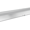Superior-Radiant-Products-EvenGROW-ALTX-radiant-heater