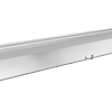 Superior-Radiant-Products-EvenGROW-ALTX-radiant-heater