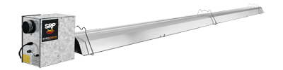 Superior-Radiant-Products-EvenGROW-ALTX-radiant-heater