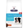 Hills Prescription Diet Derm Defense