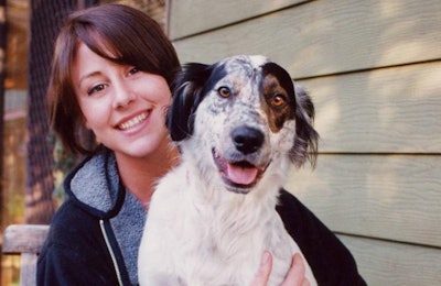 freeimages.com/Rick Hawkins